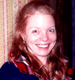 L3.gif (40621 bytes)